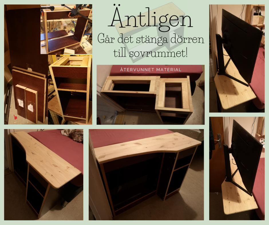 Murphy's law Murphy's law